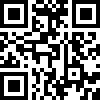 https://ar.abna24.com/xhmXq