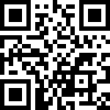 https://ar.abna24.com/xhQyW