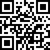 https://ar.abna24.com/xhXN5
