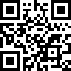 https://ar.abna24.com/x7bVt