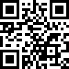 https://ar.abna24.com/xhbnr