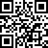 https://ar.abna24.com/x9Jmx