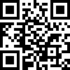 https://ar.abna24.com/xg867