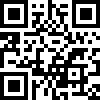 https://ar.abna24.com/xhTtx