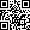 https://ar.abna24.com/xhhby