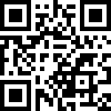 https://ar.abna24.com/xbPD6
