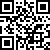 https://ar.abna24.com/x4CXk