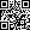 https://ar.abna24.com/x3B4x