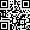 https://ar.abna24.com/x5sJD