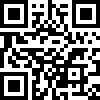 https://ar.abna24.com/x92V8