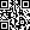 https://ar.abna24.com/xfQZx
