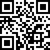 https://ar.abna24.com/xcr5y