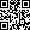 https://ar.abna24.com/x9kbp