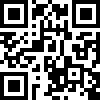 https://ar.abna24.com/xczJP