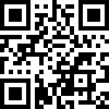 https://ar.abna24.com/x4wfR