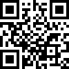 https://ar.abna24.com/xk6pT