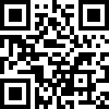 https://ar.abna24.com/x8NKK