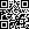 https://ar.abna24.com/x3TpY