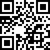 https://ar.abna24.com/x4Qyv