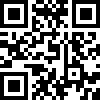 https://ar.abna24.com/xcbB7
