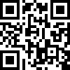 https://ar.abna24.com/x9gjj