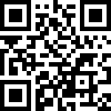 https://ar.abna24.com/x9L9K
