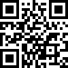 https://ar.abna24.com/x8khN