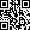 https://ar.abna24.com/xjVXy