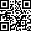 https://ar.abna24.com/x5CPQ