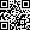 https://ar.abna24.com/x9sWk