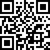 https://ar.abna24.com/x5y8X