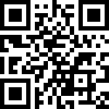 https://ar.abna24.com/xhBjv