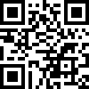 https://ar.abna24.com/x4M3K