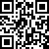 https://ar.abna24.com/x8LRT