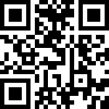 https://ar.abna24.com/x5CHS