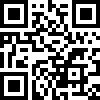 https://ar.abna24.com/xgd4g