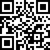 https://ar.abna24.com/xd65x