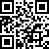 https://ar.abna24.com/x67mc
