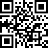 https://ar.abna24.com/xg7hn