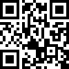 https://ar.abna24.com/x79Jh