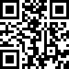 https://ar.abna24.com/xfGnB
