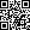 https://ar.abna24.com/xhNd6