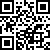 https://ar.abna24.com/xb4qm