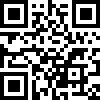 https://ar.abna24.com/x9nQf