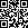 https://ar.abna24.com/xf7Z3