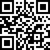 https://ar.abna24.com/x4v48
