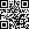 https://ar.abna24.com/xd8hx