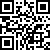 https://ar.abna24.com/x9zQ5