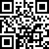 https://ar.abna24.com/xhKtd
