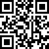 https://ar.abna24.com/xbqMf